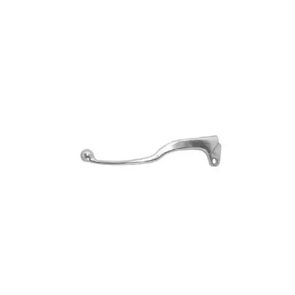 LEVIER D'EMBRAYAGE COULES POLI LE73951