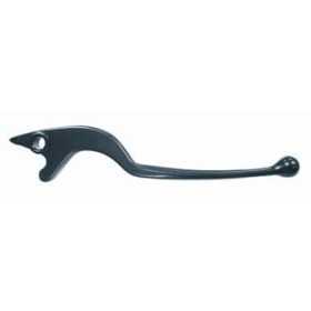 LEVIER DE FREIN COULES NOIR LE74102 