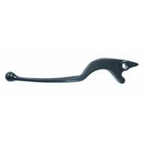 LEVIER D'EMBRAYAGE COULES NOIR LE74112 