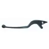 LEVIER D'EMBRAYAGE COULES NOIR LE74112