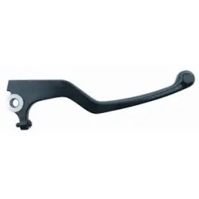 LEVIER D'EMBRAYAGE OU DE FREIN COULES NOIR LE74172 