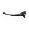 LEVIER D'EMBRAYAGE OU DE FREIN COULES NOIR LE74192