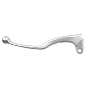 LEVIER D'EMBRAYAGE COULES POLI LE74231 