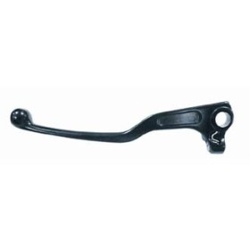 LEVIER D'EMBRAYAGE COULES NOIR LE74252