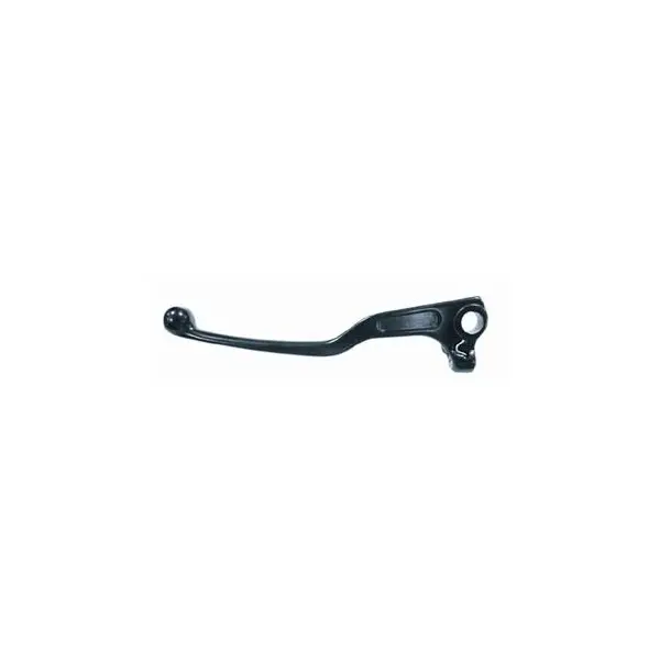 LEVIER D'EMBRAYAGE COULES NOIR LE74252
