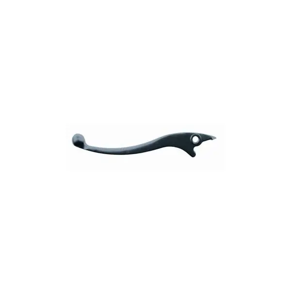 LEVIER D'EMBRAYAGE COULES NOIR LE74272