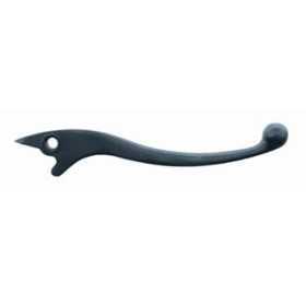 LEVIER DE FREIN COULES NOIR LE74282 