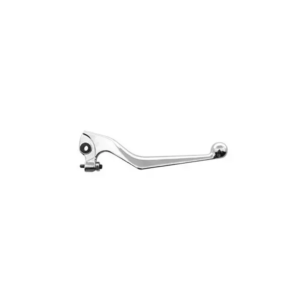 LEVIER D'EMBRAYAGE OU DE FREIN COULES CHROME LE74343