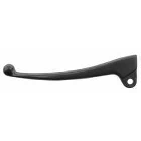 LEVIER D'EMBRAYAGE COULES NOIR LE74352 