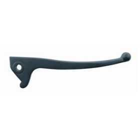 LEVIER DE FREIN COULES NOIR LE74372 