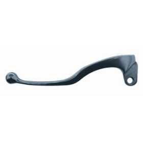 LEVIER D'EMBRAYAGE COULES NOIR LE74462 