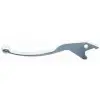 LEVIER D'EMBRAYAGE COULES POLI LE74661