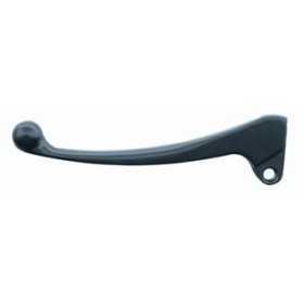 LEVIER D'EMBRAYAGE COULES NOIR LE74692 