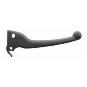 LEVIER DE FREIN PLASTIQUE NOIR LE74722 
