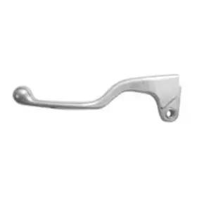 LEVIER D'EMBRAYAGE FORGES POLI LE74941 