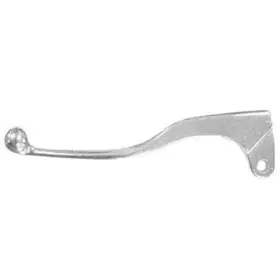 LEVIER D'EMBRAYAGE COULES POLI LE74951 