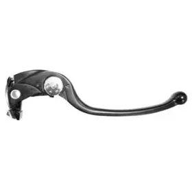 LEVIER DE FREIN COULES NOIR LE74982 