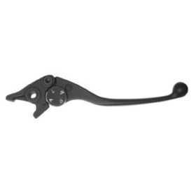 LEVIER DE FREIN COULES NOIR LE74992 