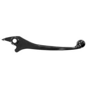LEVIER DE FREIN COULES NOIR LE75042 