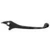 LEVIER DE FREIN COULES NOIR LE75042