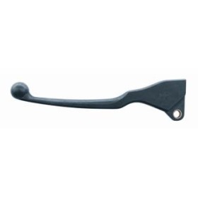 LEVIER D'EMBRAYAGE COULES NOIR LE75062