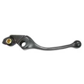 LEVIER DE FREIN COULES NOIR LE75122 