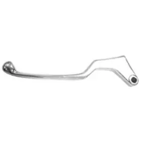 LEVIER D'EMBRAYAGE COULES POLI LE75141 