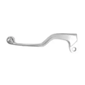 LEVIER D'EMBRAYAGE COULES POLI LE75161 