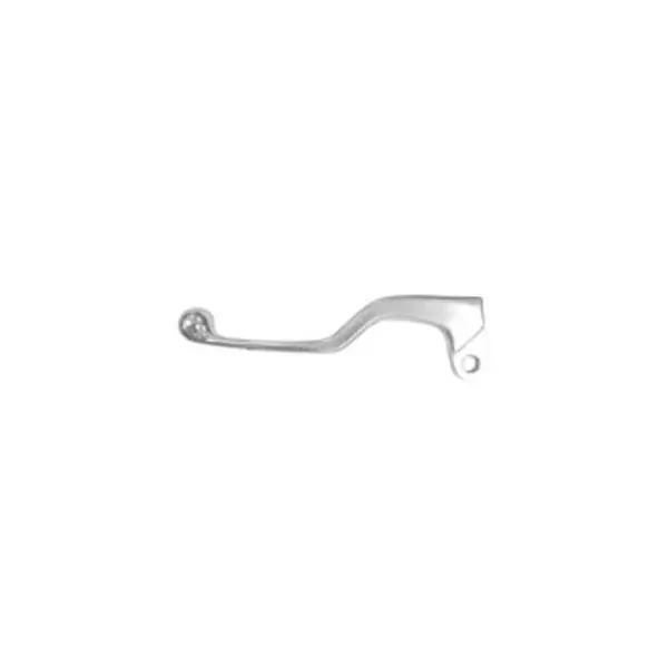 LEVIER D'EMBRAYAGE COULES POLI LE75161