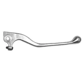 LEVIER D'EMBRAYAGE OU DE FREIN COULES POLI LE75181 