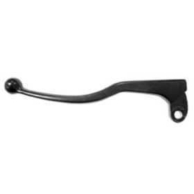 LEVIER D'EMBRAYAGE COULES NOIR LE75242 