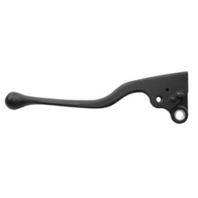 LEVIER D'EMBRAYAGE COULES NOIR LE75552