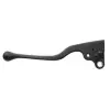 LEVIER D'EMBRAYAGE COULES NOIR LE75552
