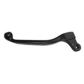 LEVIER D'EMBRAYAGE COULES NOIR LE75602 
