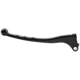 LEVIER D'EMBRAYAGE COULES NOIR LE75682 