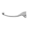 LEVIER D'EMBRAYAGE COULES POLI LE75741