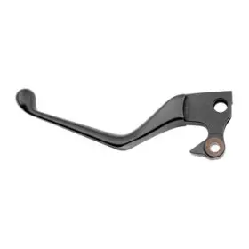 LEVIER D'EMBRAYAGE COULES NOIR LE75762 