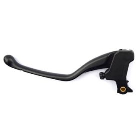 LEVIER GAUCHE COULES NOIR LE75902