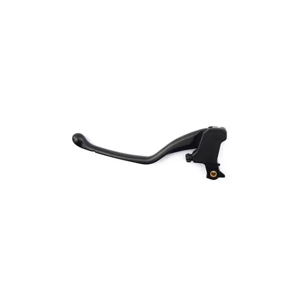 LEVIER GAUCHE COULES NOIR LE75902
