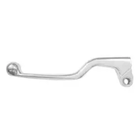 LEVIER D'EMBRAYAGE COULES POLI LE75951 