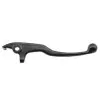 LEVIER DE FREIN COULES NOIR LE76012