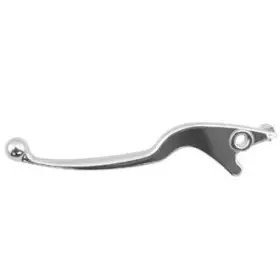 LEVIER D'EMBRAYAGE COULES POLI LE76021 