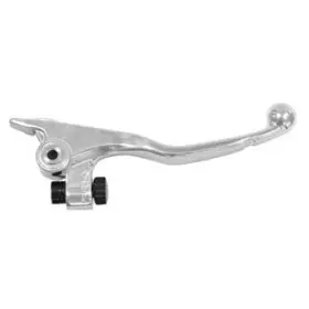 LEVIER D'EMBRAYAGE ET DE FREIN FORGES LE76031 