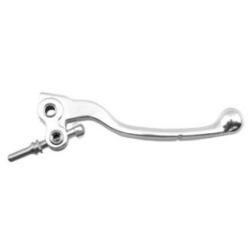 LEVIER DE FREIN/EMBRAYAGE FORGES LE76041