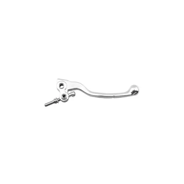 LEVIER DE FREIN/EMBRAYAGE FORGES LE76041