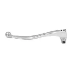 LEVIER GAUCHE COULES POLI LE76081 