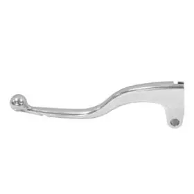 LEVIER GAUCHE COULES POLI LE76091 