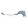LEVIER D'EMBRAYAGE COULES POLI LE74601