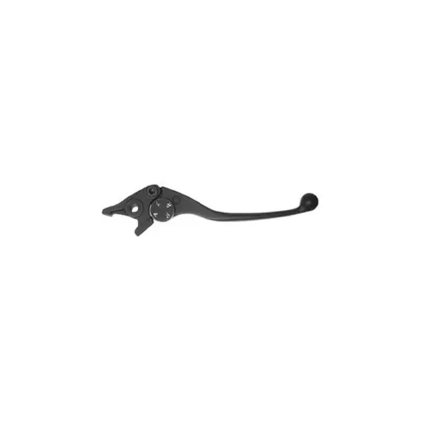 LEVIER DE FREIN COULES NOIR LE74992