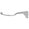 LEVIER D'EMBRAYAGE COULES POLI LE75031